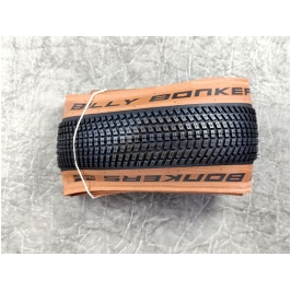 photo_2024-11-05_15-27-50