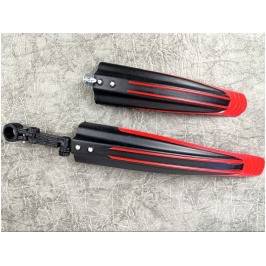 photo_2024-11-07_16-22-12