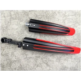 photo_2024-11-07_16-22-12