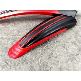 photo_2024-11-07_16-22-16