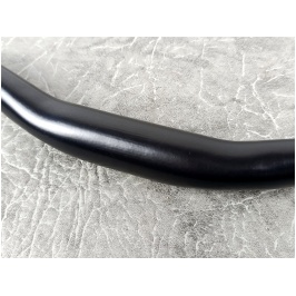 photo_2024-11-07_16-52-08