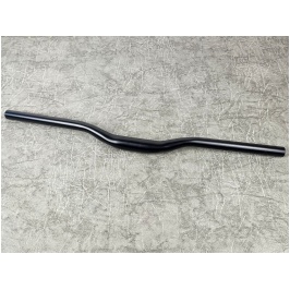 photo_2024-11-07_16-52-14