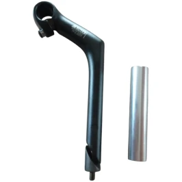 photo_2024-11-21_16-25-25 (2)-Photoroom