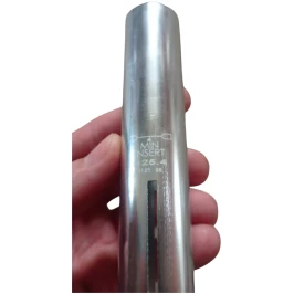 photo_2024-11-21_16-25-25-Photoroom