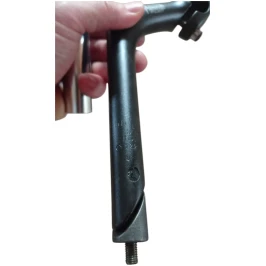 photo_2024-11-21_16-25-26-Photoroom