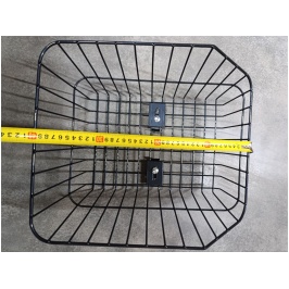 photo_2025-06-02_11-43-47 (2)