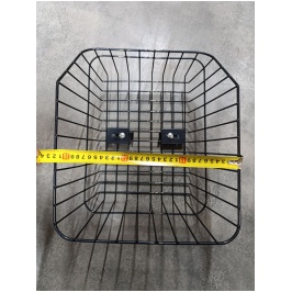 photo_2025-06-02_11-43-47