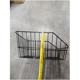 photo_2025-06-02_11-43-48