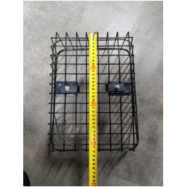 photo_2025-06-02_11-43-49 (2)