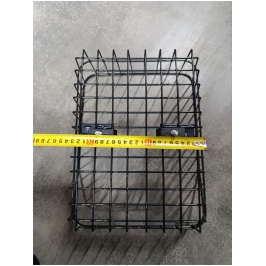 photo_2025-06-02_11-43-49