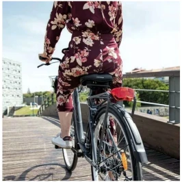 polisport-expander-cross-2-1200x800[1]