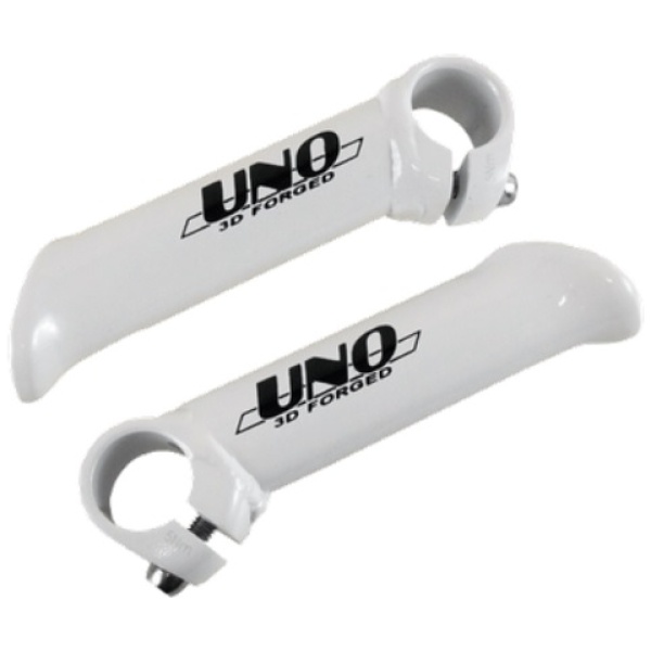 r-zhki-uno-be-302-b-liy-be302-1