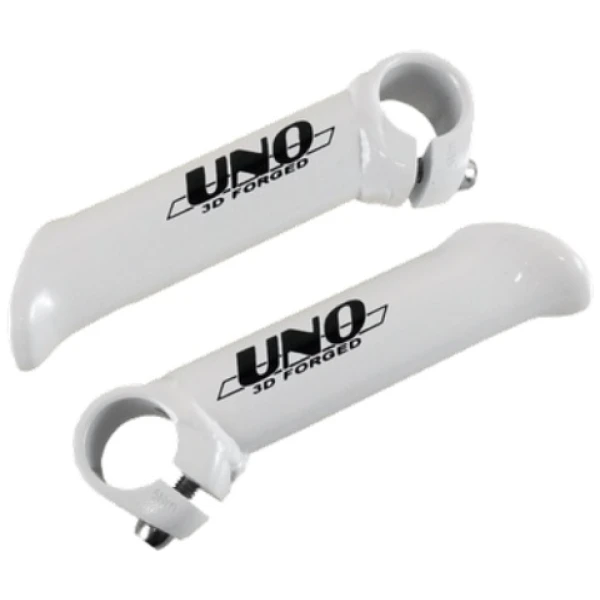 r-zhki-uno-be-302-b-liy-be302-1