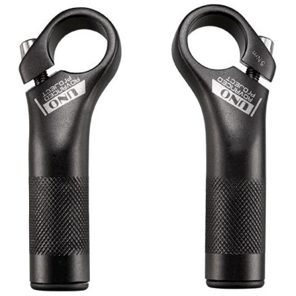 r-zhki-uno-be-tg1-alyum-n-y-chorniy-be-tg1-b-1