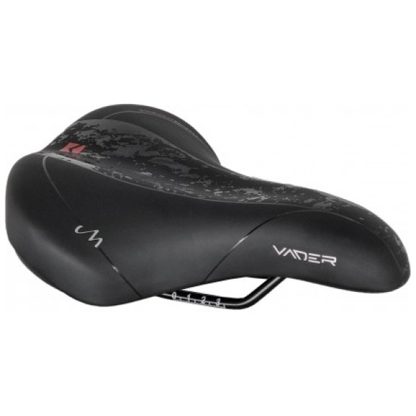 s-dlo-vader-comfort-city-185x250mm-chorniy-vd850b-02-1