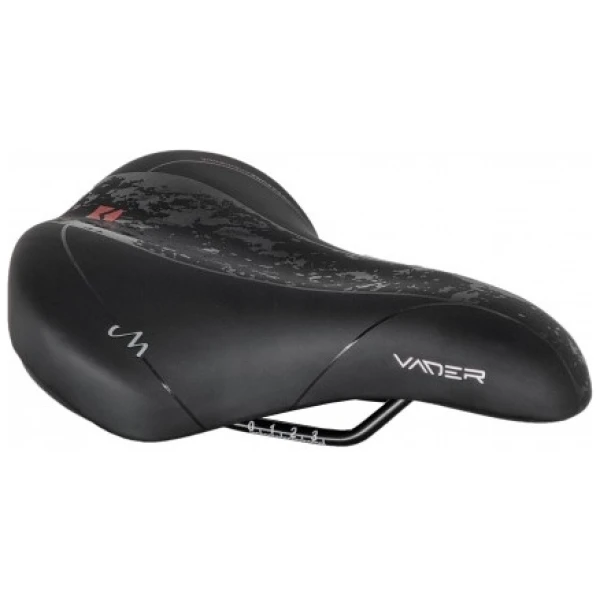 s-dlo-vader-comfort-city-185x250mm-chorniy-vd850b-02-1