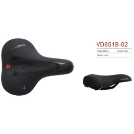 s-dlo-vader-comfort-city-260x210mm-chorniy-vd851b-02-1
