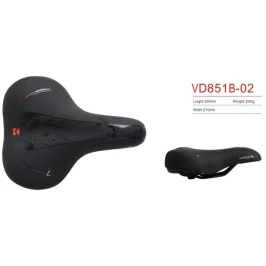 s-dlo-vader-comfort-city-260x210mm-chorniy-vd851b-02-1