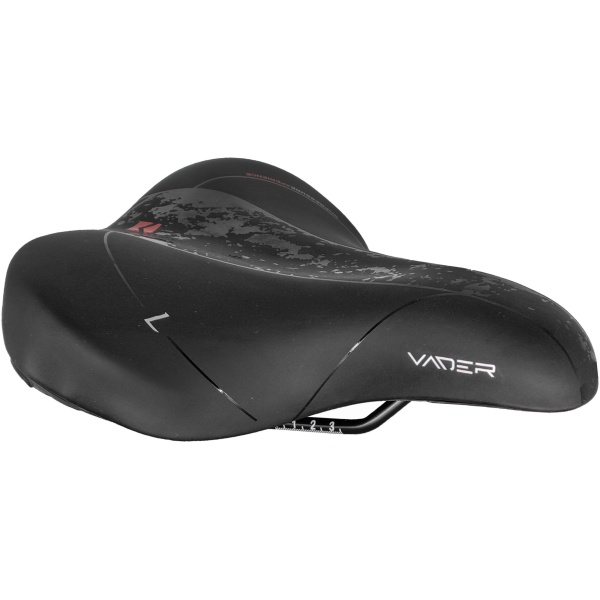 s-dlo-vader-comfort-city-260x210mm-chorniy-vd851b-02-2