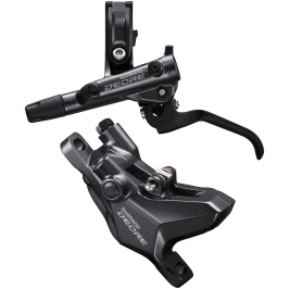 shimano-deore-bl-m6100-br-m6100-xc-race-hydraulic-disc-brake-set-fw-835606[1]