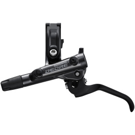 shimano-deore-bl-m6100-hydraulic-disc-brake-lever-left-831399[1]