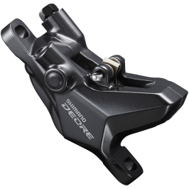 shimano-deore-br-m6100-xc-race-disc-brake-caliper-831440[1]