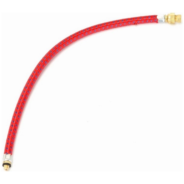 shlang-dlya-nasosa-z-pereh-dnikom-dv-av-ps30-1