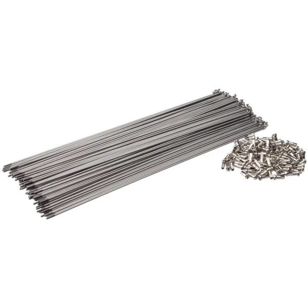 spitsya-spelli-280mm-z-n-pelem-1sht-s-riy-cp-280-1