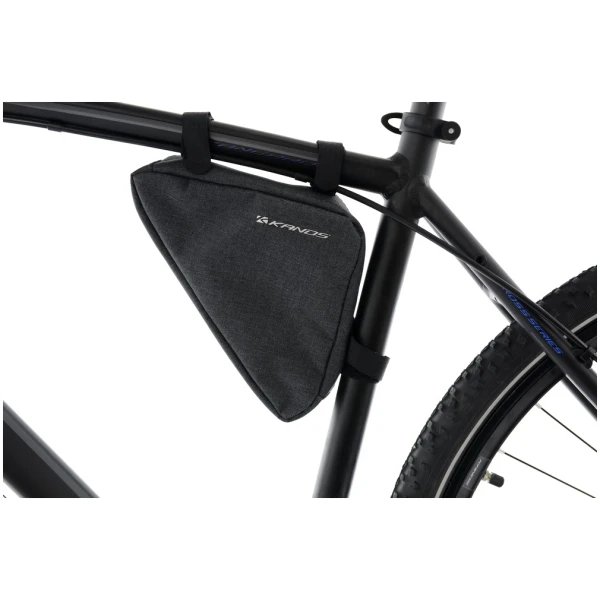 sumka-p-d-ramu-kutova-kands-graf-t-83411-1