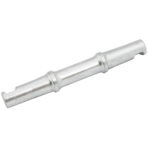 v-s-karetki-140mm-na-klin-stal-xh-01-1