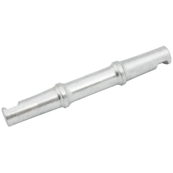 v-s-karetki-140mm-na-klin-stal-xh-01-1