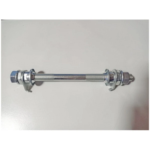 v-s-vtulki-perednya-p-d-gayku-9-5mm-150mm-sr-blyastiy-m-5-1