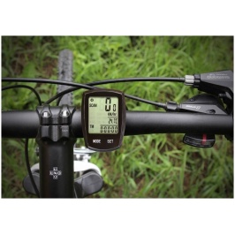 velokomp-yuter-kands-22-funkts-y-sensorniy-chorniy-bc-839b-1