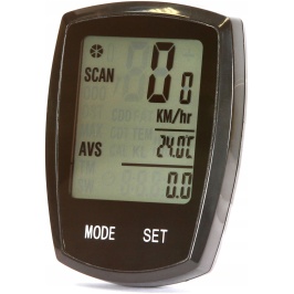 velokomp-yuter-kands-22-funkts-y-sensorniy-chorniy-bc-839b-2