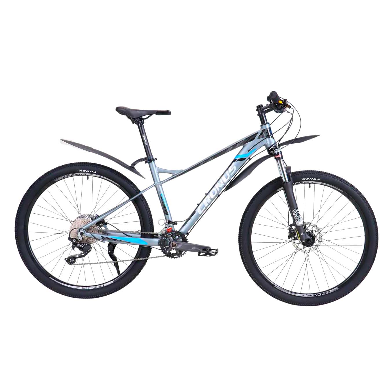 velosiped-cronus-dynamic-520-275-195-sirij-blakitnij[1]