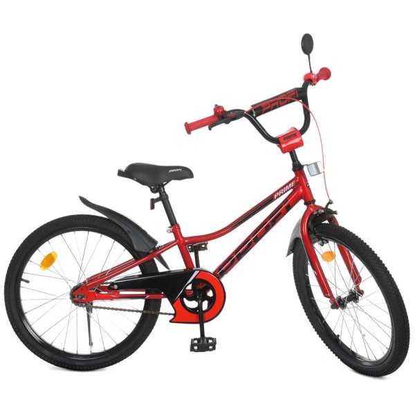 velosiped-dityachiy-PROF1-20d-Y20221-1_0-1000x1000[1]