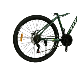 velosiped-titan-candy-275-15-zelenij-bilij[1]