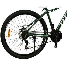 velosiped-titan-candy-275-15-zelenij-bilij[1]