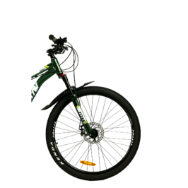 velosiped-titan-candy-275-15-zelenij-bilij[1]