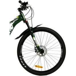 velosiped-titan-candy-275-15-zelenij-bilij[1]