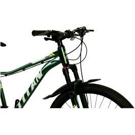 velosiped-titan-candy-275-15-zelenij-bilij[1]