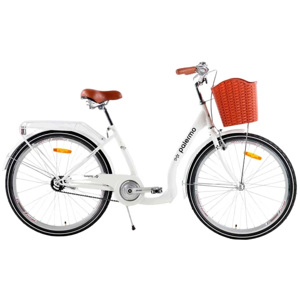 velosiped-titan-palermo-26-18-belyj[1]