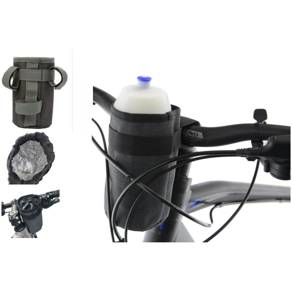 velosumka-na-rul-kands-dlya-dlya-flyagi-termo-83468-1