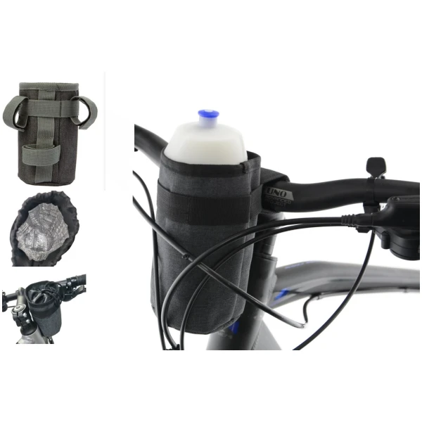 velosumka-na-rul-kands-dlya-dlya-flyagi-termo-83468-1