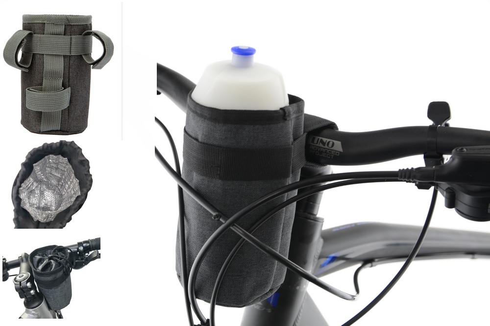 velosumka-na-rul-kands-dlya-dlya-flyagi-termo-83468-1