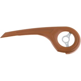 zahist-brat-laura-d-ametr-18sm-plastik-korichneviy-pp-110-a-2