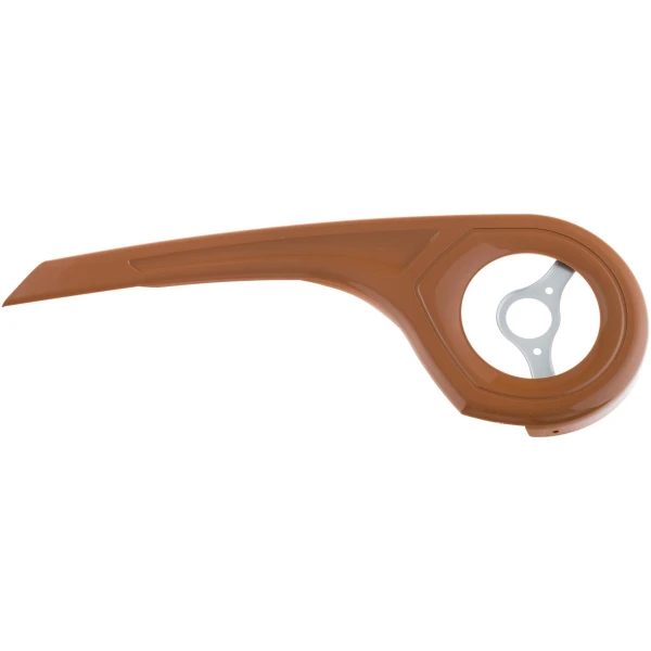 zahist-brat-laura-d-ametr-18sm-plastik-korichneviy-pp-110-a-2