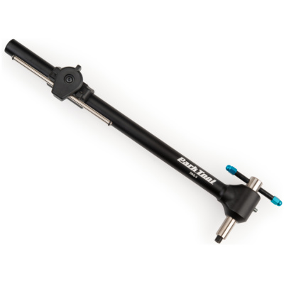 фото - Инструмент Park Tool DAG-3 для рихтовки серьги