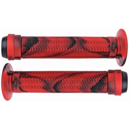 00bc9c70-e1c2-11ed-83f9-782bcba6cedd_0e2ae072-e1c2-11ed-83f9-782bcba6cedd