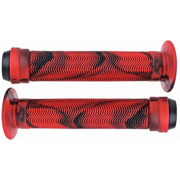 00bc9c70-e1c2-11ed-83f9-782bcba6cedd_0e2ae072-e1c2-11ed-83f9-782bcba6cedd